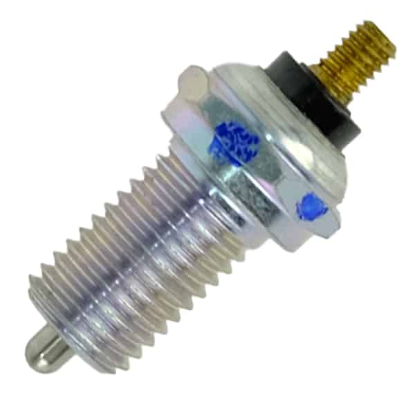 Switch Assy Neutral Honda CBR 250RR K64J