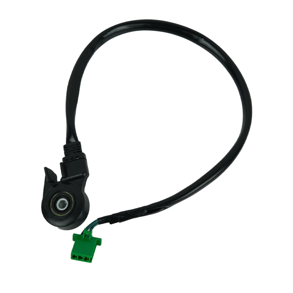 Switch Standar Samping Honda Vario 110 eSP