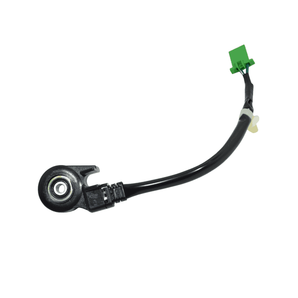 Switch Standar Samping Honda PCX 150 K97