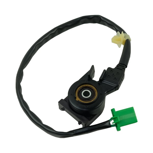 Switch Assy Standar Samping Honda Spacy FI