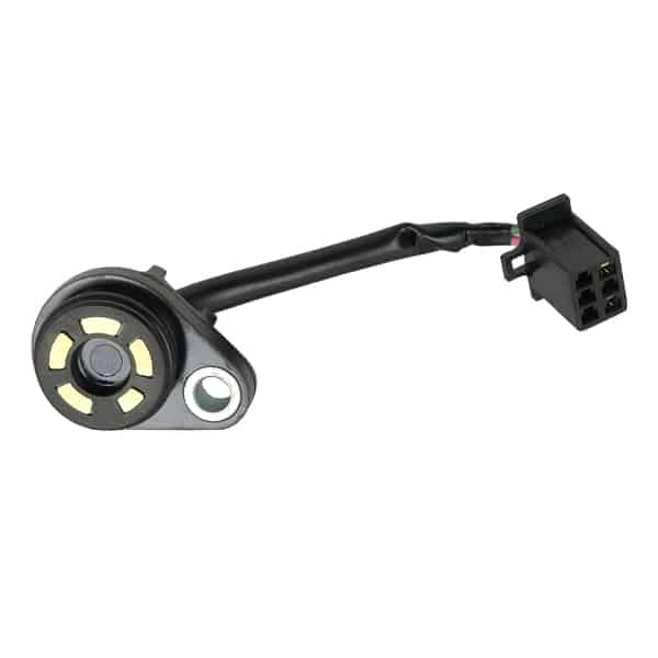 Switch Netral Honda Revo 110 FI