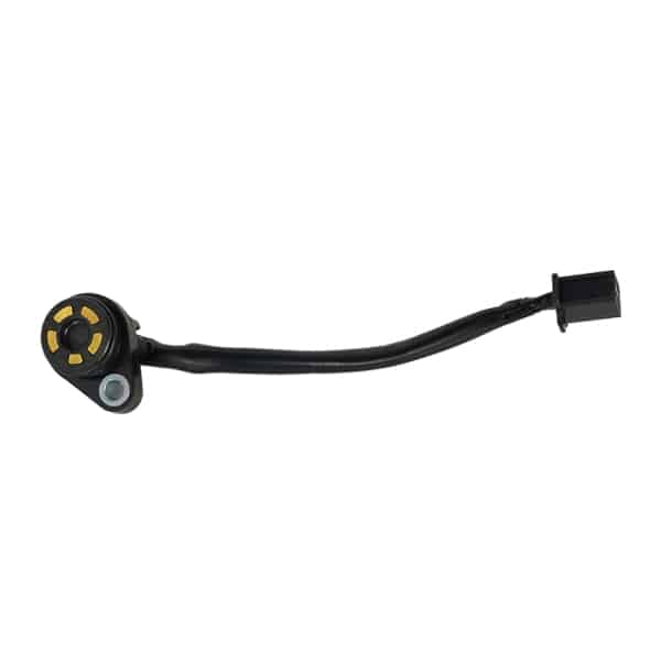 Switch Netral (Persneling) Honda Supra X 125 Helm-In FI
