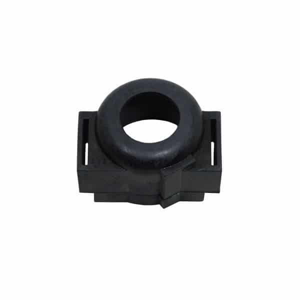 Karet Bendik Starter Honda Supra GTR 150 K56F