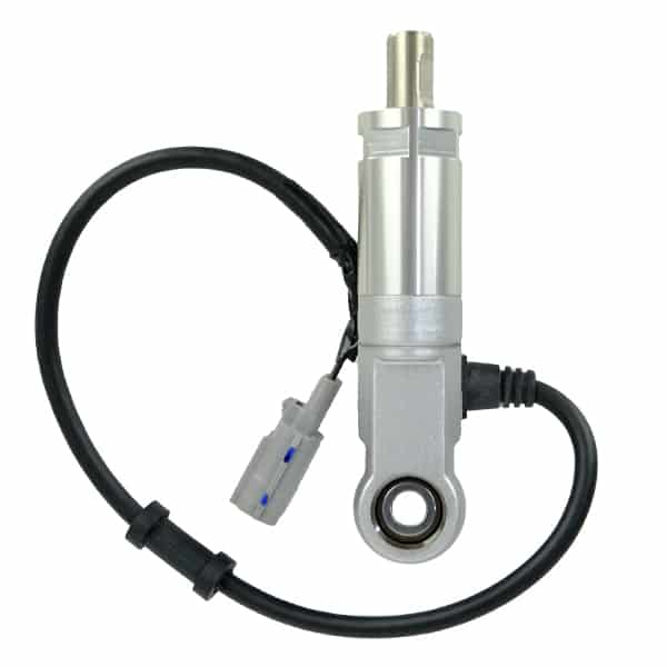Sensor Assy Stroke Honda CBR 250RR K64J