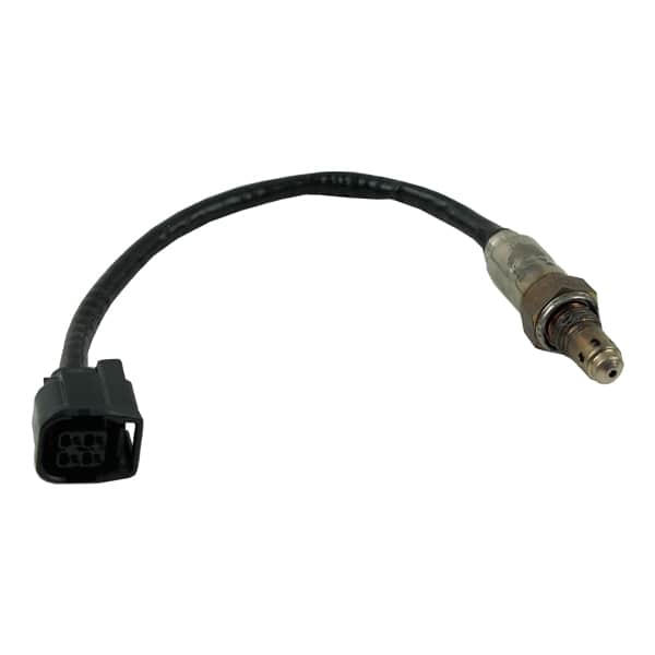 Sensor Oxygen Honda PCX 160 K1Z Soket 4