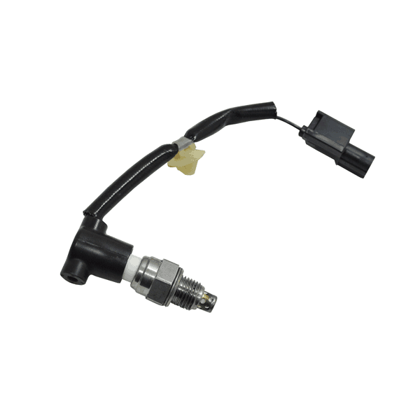 Sensor Oksigen Honda PCX 150 K97 / ADV 150 / SH150i