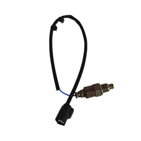 Sensor Oksigen Honda CBR 150R K45A