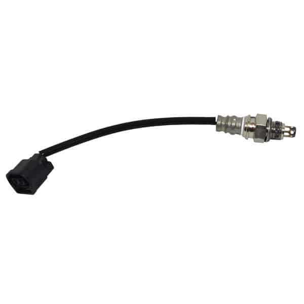 Sensor Oksigen Honda Genio