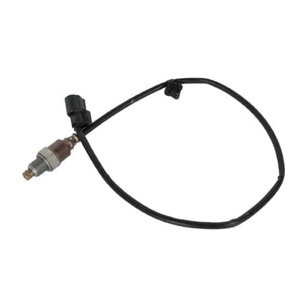 Sensor Oksigen Honda CB150R K15G / CB150R K15M