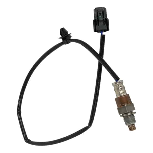 Sensor Oksigen Honda CB150R K15P / CB150X