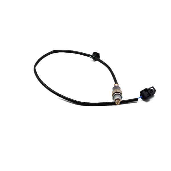 Sensor Oksigen Honda CBR150R K45G / CB150R K15G / CB150R K15P
