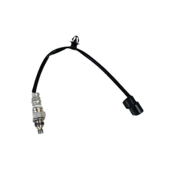 Sensor Oxygen Honda CB150 Verza