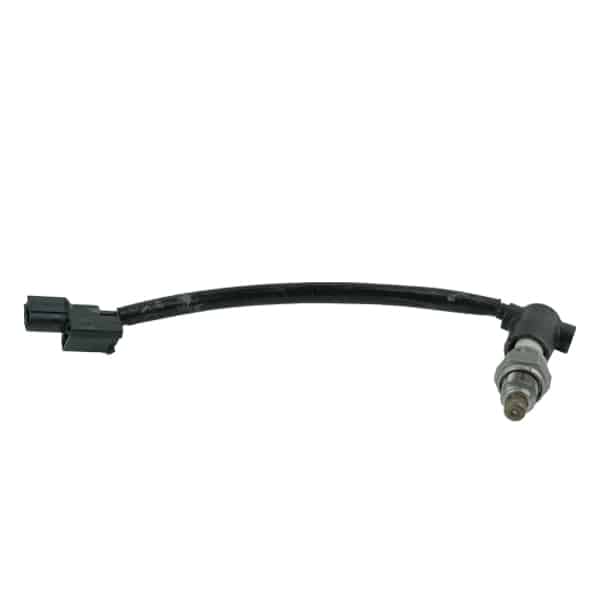 Sensor Oxygen Honda BeAT FI K25 / Scoopy K16