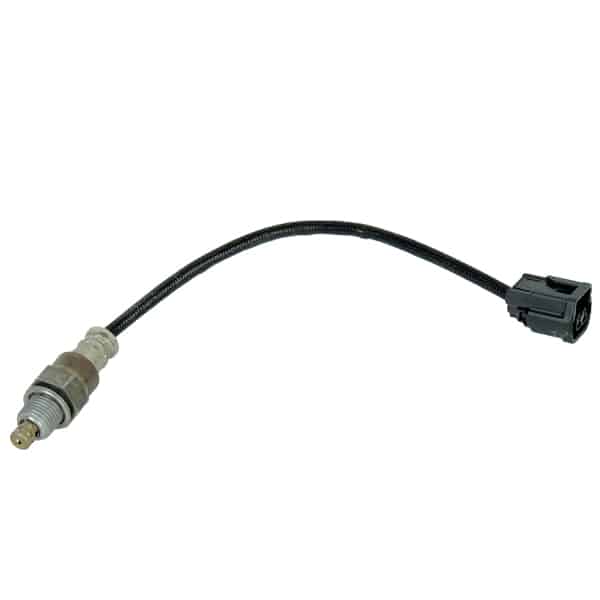 Sensor Oxygen Honda Vario 160 K2S (2P)