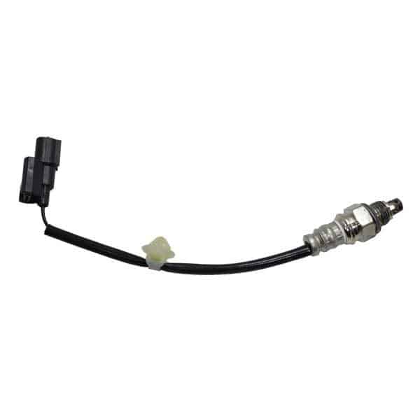 Sensor Oksigen Honda Vario 150 K59 / PCX 150 CBU