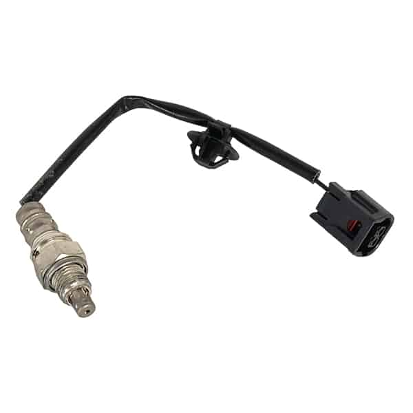 Sensor Oksigen Honda Vario 125 eSP K2V