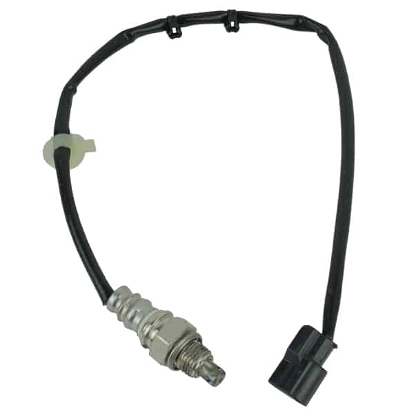 Sensor Oxygen Honda Supra X 125 FI New