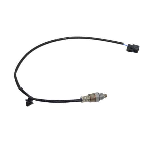 Sensor Oksigen Honda CBR 150R K45N / CBR 150R K45R