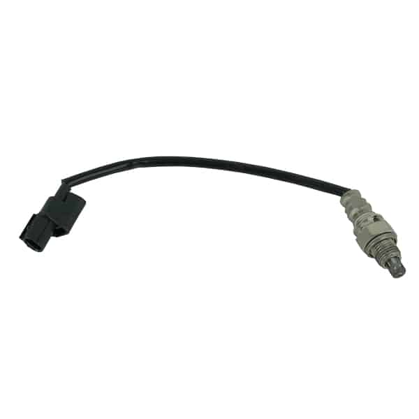 Sensor Oxygen Honda Vario 110 K46 / Scoopy K16