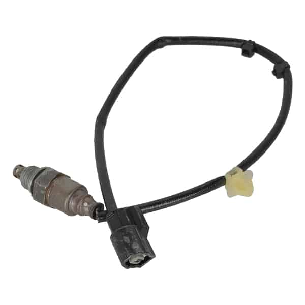 Sensor Oksigen Honda Blade 125 FI