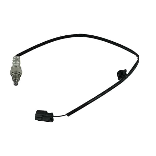 Sensor Oxygen Honda BeAT POP / BeAT K25 eSP / Scoopy K16 / Vario 110 eSP