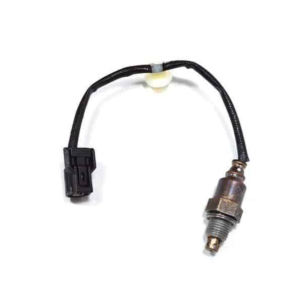 Sensor Oksigen Honda Sonic 150