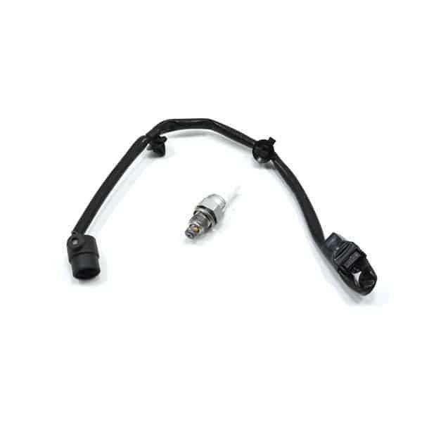 Sensor Oksigen Honda Supra GTR 150