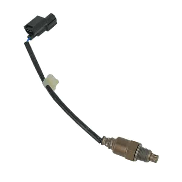 Sensor Oxygen Honda   Vario 125 K60 / Vario 125 K60R