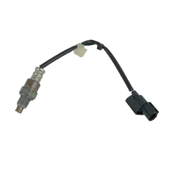 Sensor Oxygen Honda Vario 125 K60R / Vario 125 K2V