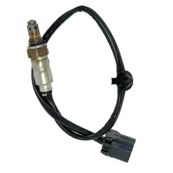 Sensor Oxygen Honda CBR 250RR