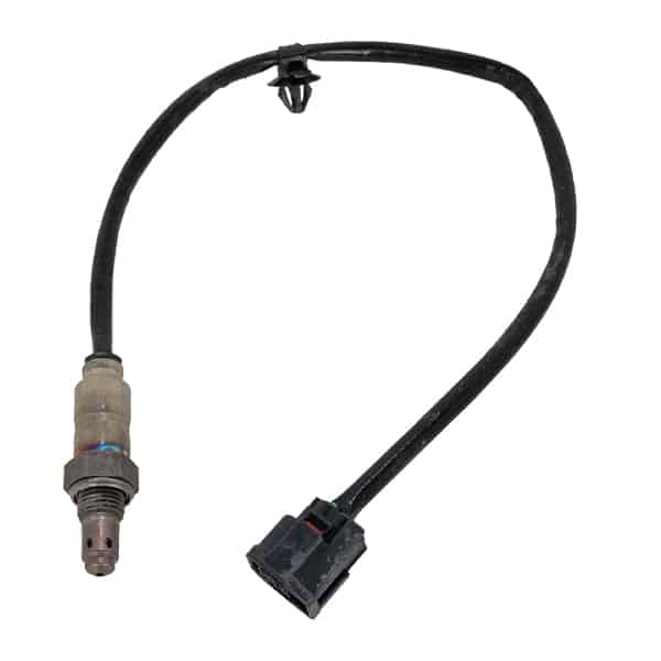 Sensor Oksigen Honda CBR 250RR