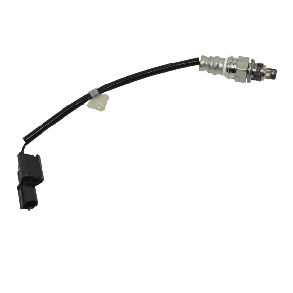 Sensor Oksigen Honda Vario 150 K59J