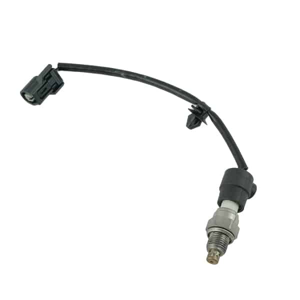 Sensor Oxygen Honda Mega Pro FI