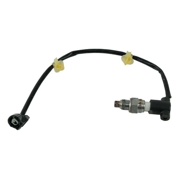 Sensor Oksigen Honda Spacy FI