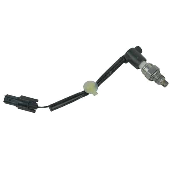 Sensor Oksigen Honda Vario 125 KZR / PCX 150 CBU
