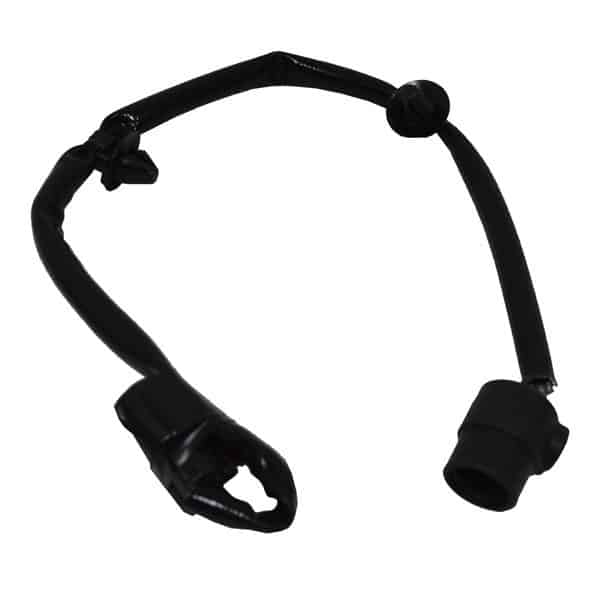 Soket Sensor O2 Honda Supra GTR 150
