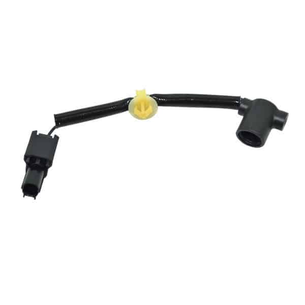 Soket Sensor Oxygen Honda ADV 150 / PCX 150 K97 / PCX Hybrid / SH150i / Vario 125 FI