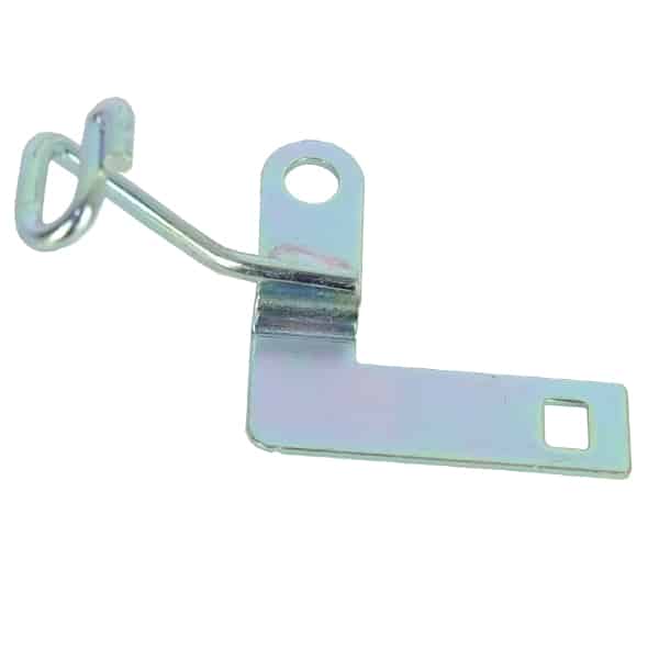 Braket Sensor O2 Honda PCX 160 K1Z / ADV 160 K0WL / Stylo 160 K3V / Vario 160 K2S