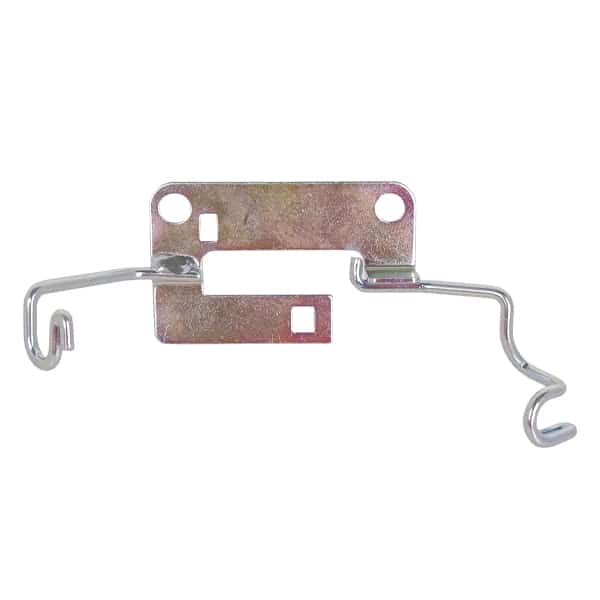 Braket Kabel Sensor O2 Honda PCX 160 K1Z / ADV 160 K0WL / Vario 160 K2S