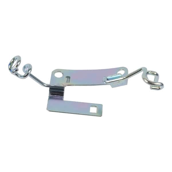 Braket Sensor O2 Honda PCX 160 K1ZV / ADV 160 K0WL