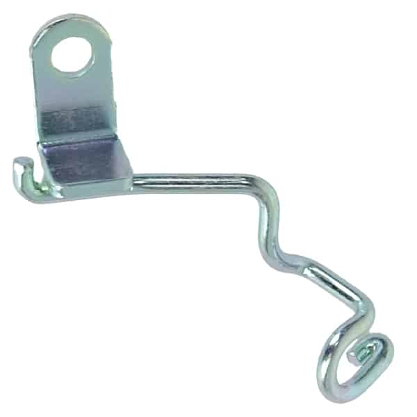 Braket Sensor Honda PCX 160 K1Z / ADV 160 K0WL