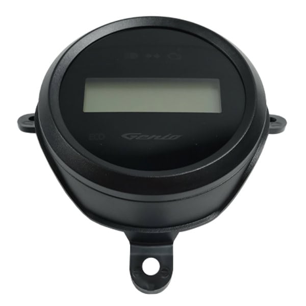 Speedometer (Meter Assy) Honda Genio K0JN CBS