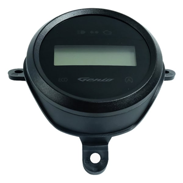 Speedometer (Meter Assy) Honda Genio K0JN CBS ISS