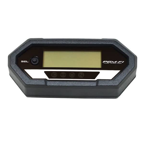Speedometer (Meter Assy) Honda CB150 Verza