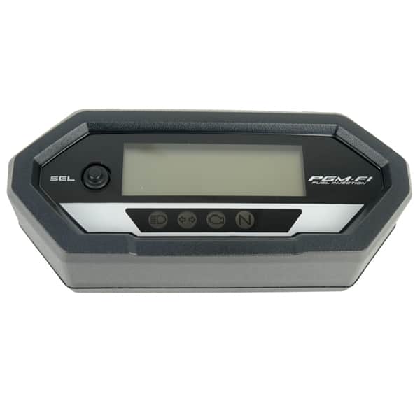 Speedometer (Meter Assy) Honda CB150 Verza