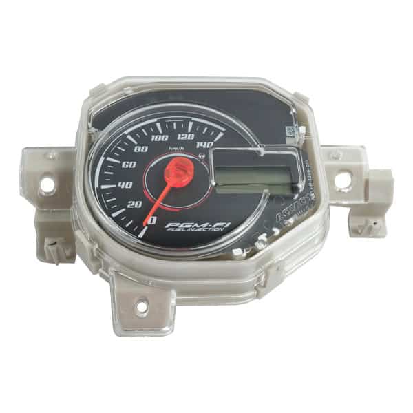 Speedometer (Meter Assy) Honda BeAT K1AL