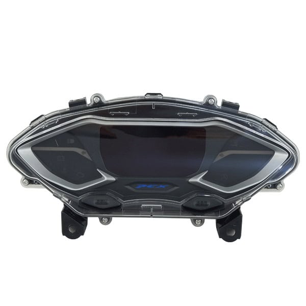 Speedometer Honda PCX 160 K1Z CBS