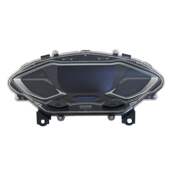 Speedometer Honda PCX 160 K1Z ABS