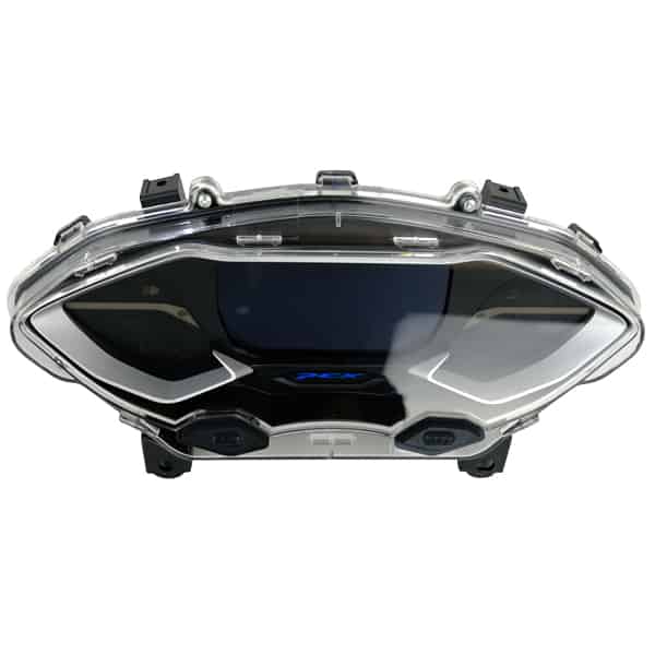 Speedometer (Meter Assy) Honda PCX 160 K1Z