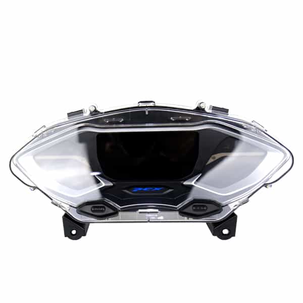 Speedometer (Meter Assy) PCX 160 K1Z